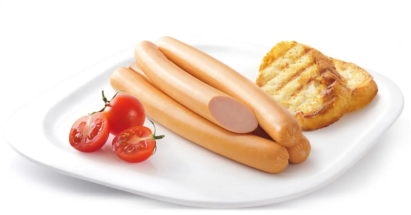 Hotdogs