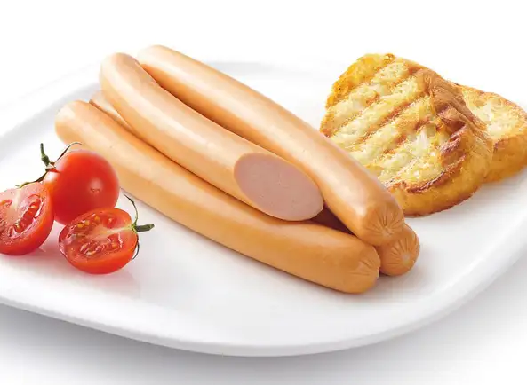 Hotdogs