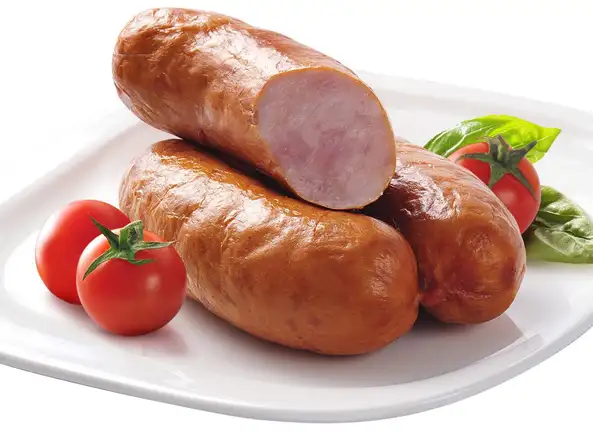 Sausages